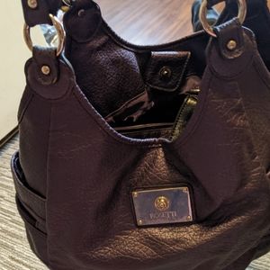 Rosetti handbag